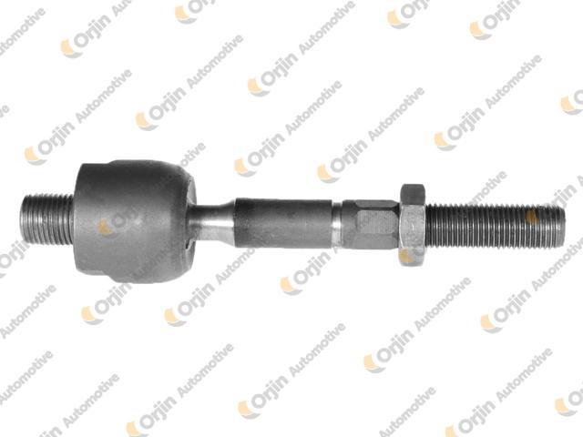 Rot Mili Sag Sol Honda Accord 98-02 | ORJIN 02886 | OEM 4701745