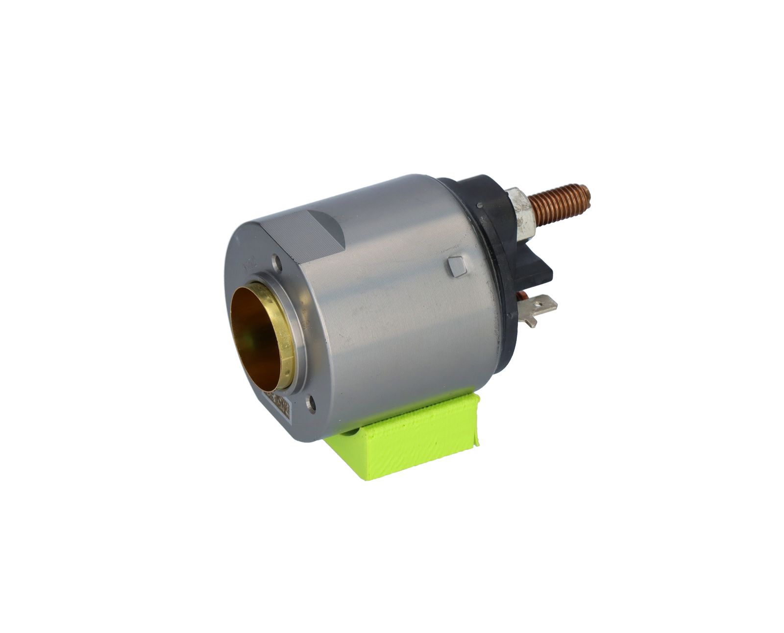Mars Otomatigi Ced 5013 D7R | VALEO 594370