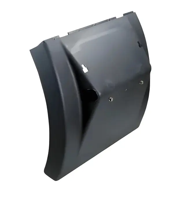 Arka Çamurluk Arka Iveco Stralıs As Sol | OEM 41032407
