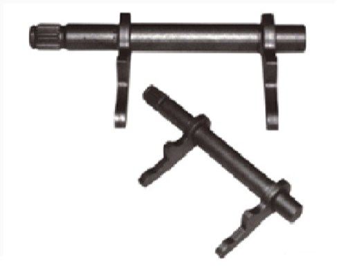 Debriyaj Catali Nemo Bipper 1,3HDI 16V Grande Punto Alfa Romeo Mito Idea Siena Stilo Albea Palio 1,3 | LEEOPART MS10101 | OEM 46814721