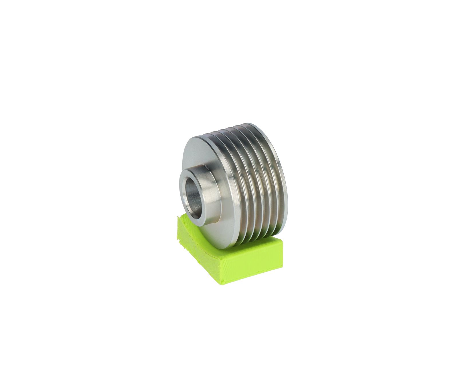 Alternator Kasnagi SG9 12B0,,, | VALEO 593612