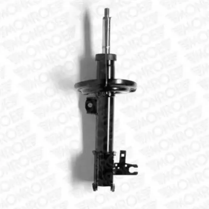 On Amortisor Sag Astra H 04>14 / Zafira B 05>15 | MONROE G8001 | OEM 344357 344357 344667 344675 344667 344675