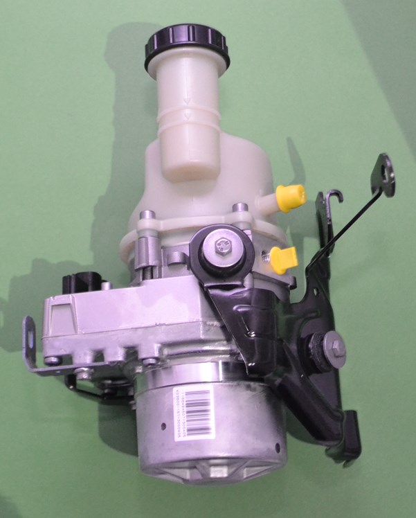 Hava Filtresi Fiat Doblo 1.9 D 1.9 JTD 01> | BOSCH 1457433307 | OEM 46754989 46754989 46770962 46836602 46770962 46836602