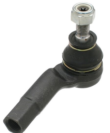 Rotbasi Sol Golf IV 97>05 Octavia 97>04 Beetle 98> A3 96>03 Toledo Leon Uzun Egri | LEMFORDER 2225203 | OEM 1J0422811B