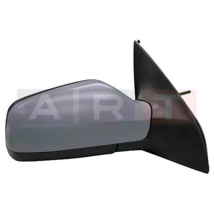 Dis Dikiz Aynasi Mekanik Astarli Sag Astra G 1998- | ART M024.4031 | OEM 6428077