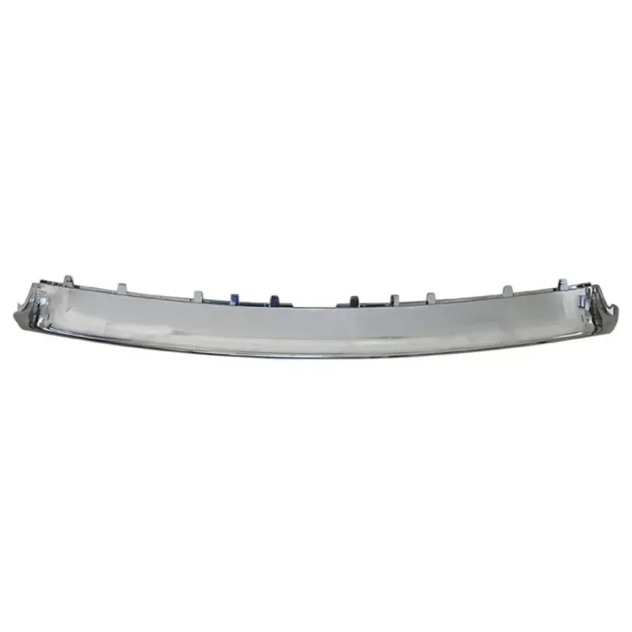 On Panjur Krom Nikelji 11>13 Fluence | MARAL M200185 | OEM 623850001R