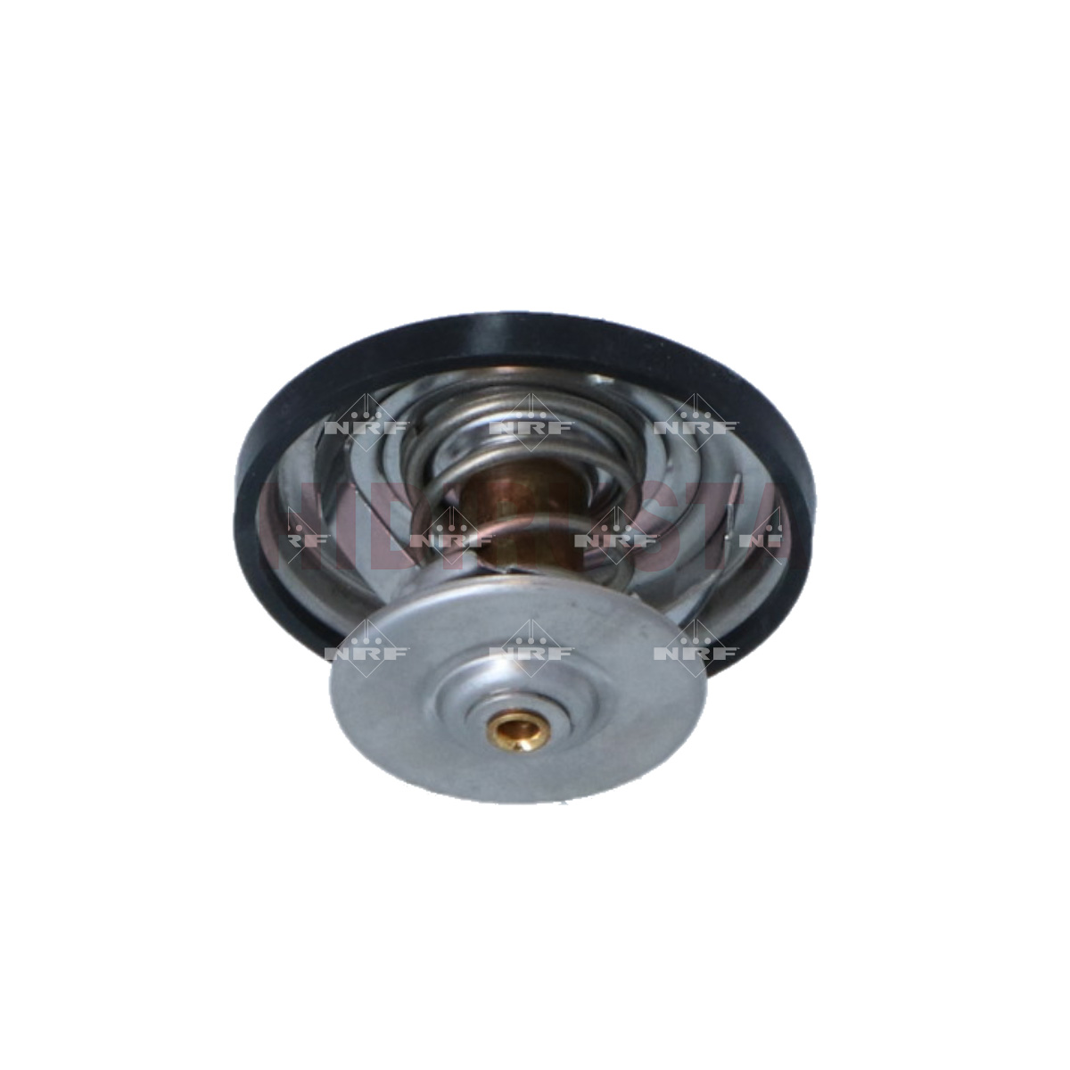 Termostat 83'C | OEM 51064026009