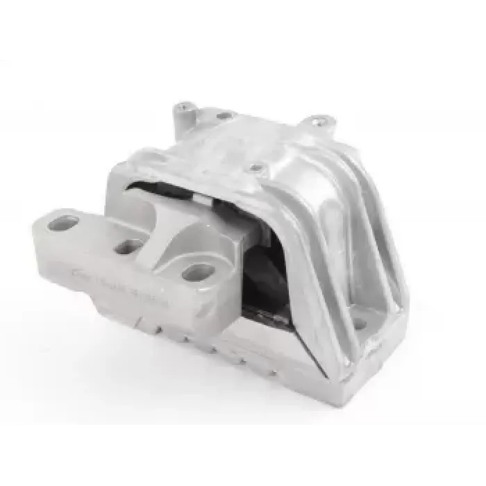 Motor Takozu Sag Caddy 3 Golf 5 Jetta 3 A3 Altea Leon Octavia 1,6 04> | YTT Y11148 | OEM 1K0199262AC 1K0199262AL 1K0199262L