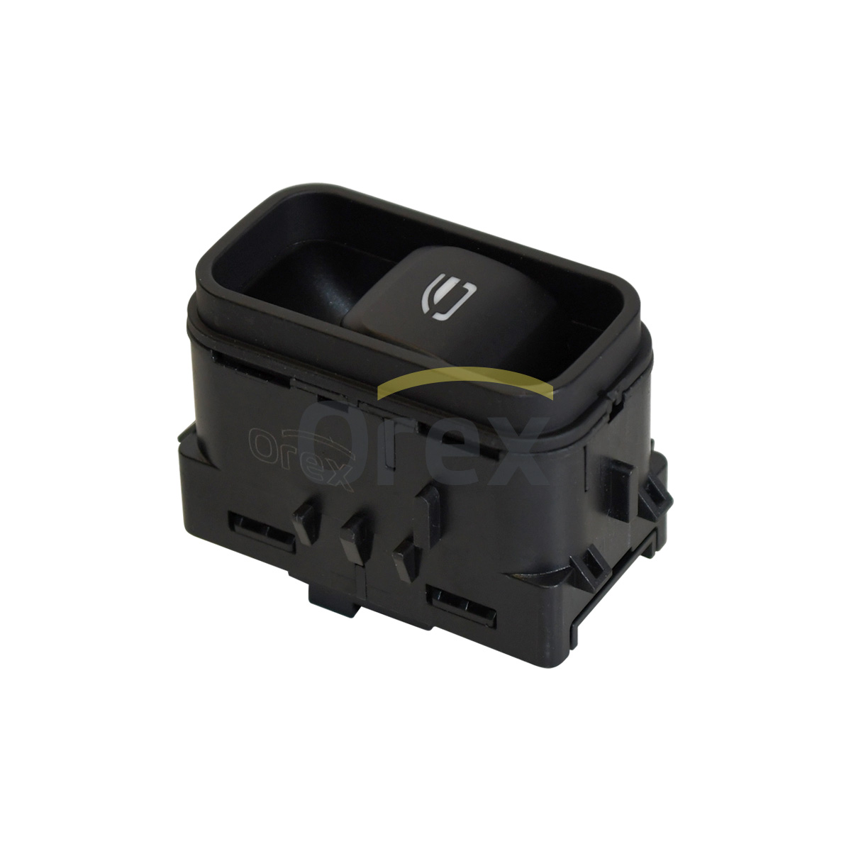 Cam Anahtarı Sağ Tekli Sprinter W907-W910 | OEM A9079050504