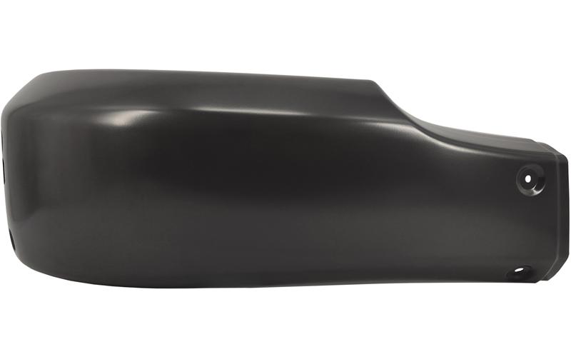 Tampon Sağ | OEM 1853165