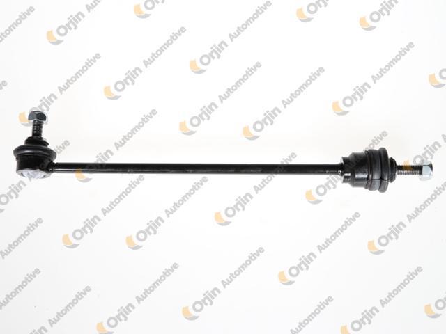 Stabi̇li̇zer Z Rotu Antia Xantia Break 93> | ORJIN 00148 | OEM 517835