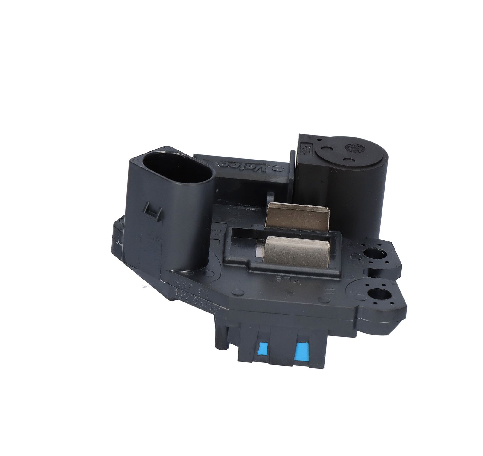 Alternator Konjektor 12V A1 A3 Leon III Octavia III Golf VII 1.6 TDI A4 Super B Crafter Amarok 2.0 TDI | VALEO 599233 | OEM 03L903803C 03L903803C 059903803M 059903803M