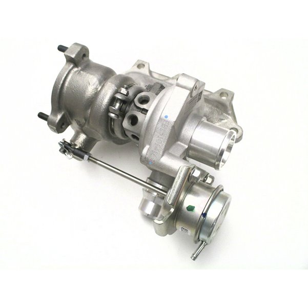 On Fren Balatasi P106 Saxo TU9 (1.0 8V) / TU1M (1.1 8V) 09 / 91> (3 Bijonlu Disk Icin) | BOSCH 0986424411 | OEM 425493