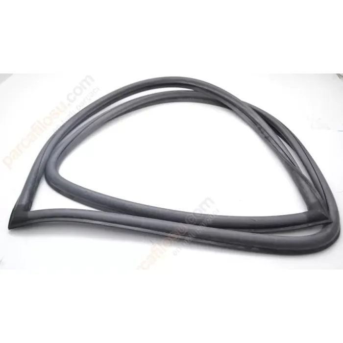 Arka Cam Lastigi R12 Sw | SOSA 10035 | OEM 7700578393