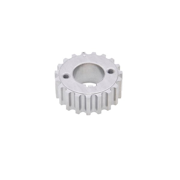 Krank Dislisi R19 Megane Clio Kangoo Logan 1,4 K7M K7J | SGM 40119 | OEM 7700747599