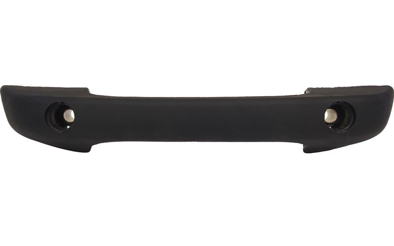 Panjur El Tutamağı Actros MP4, Arocs Sol | OEM 9608801820