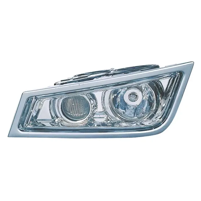 Sis Lambasi Sol Volvo Fh-Fm Vers. 3 Ciftli | DEPO 773-2017L-UE | OEM 21297918