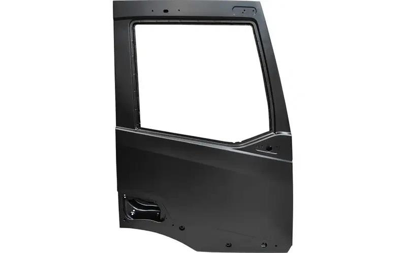 Kapı İveco S-Way Sağ | OEM 5802381466