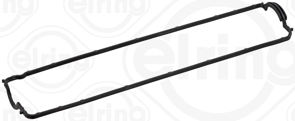 Supap Kapak Contasi Connect 05>11 Focus 1,8DI / Td / TDCI 98>04 | ELRING 027.570 | OEM XS4Q 6K260 AB 1078524 6K260 1078524