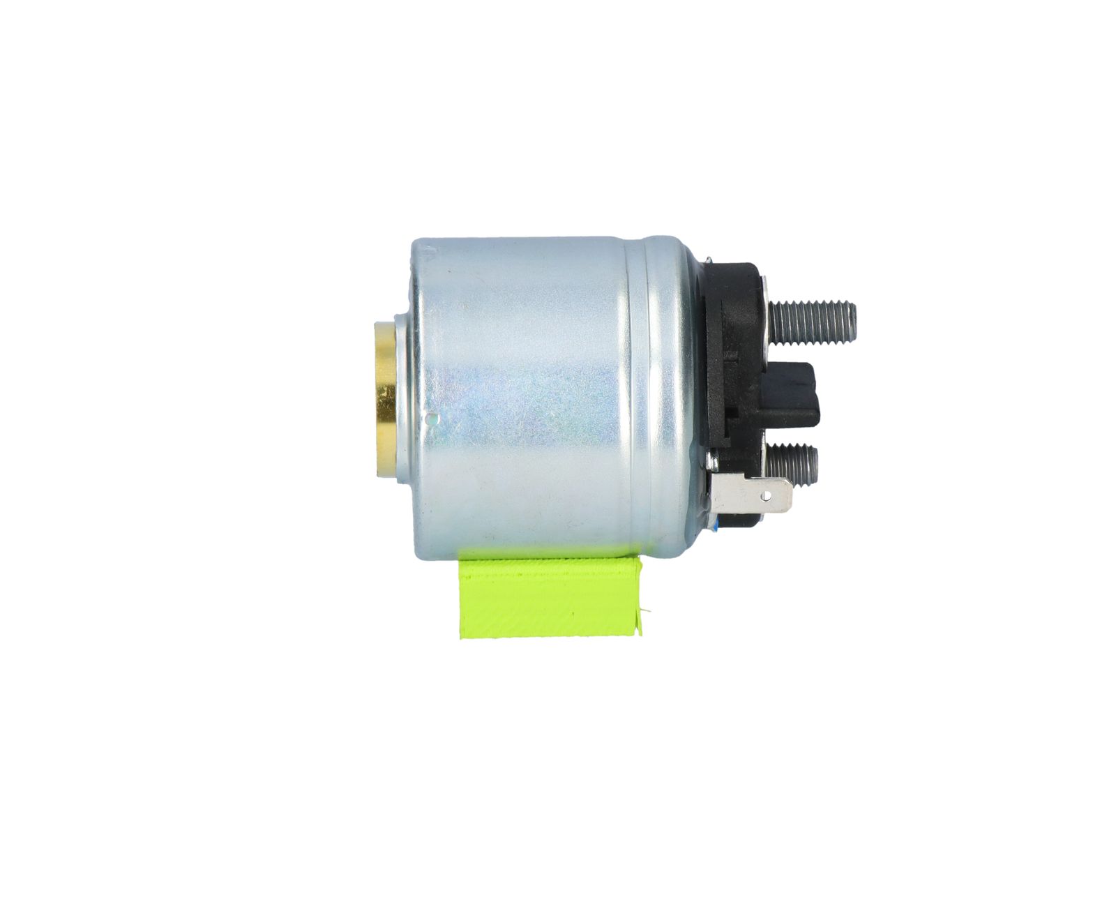 Mars Otomatigi D6RA | VALEO 594173