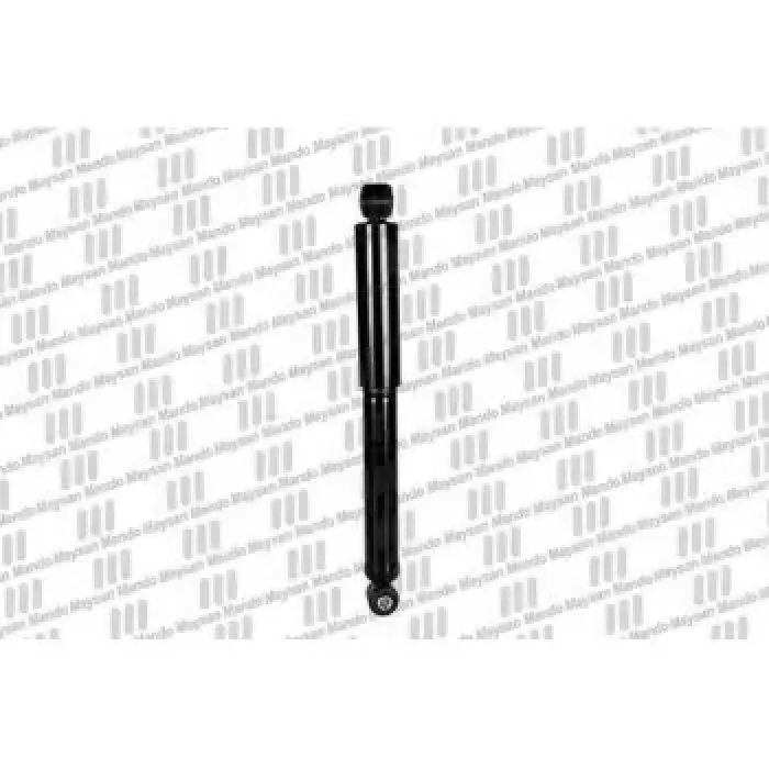 Arka Amortisor Sag/Sol Gazli Connect ( Uzun Sasi ) 02>13 | MAYSAN PN7310604 | OEM 2T14 18080 DJ 5177817