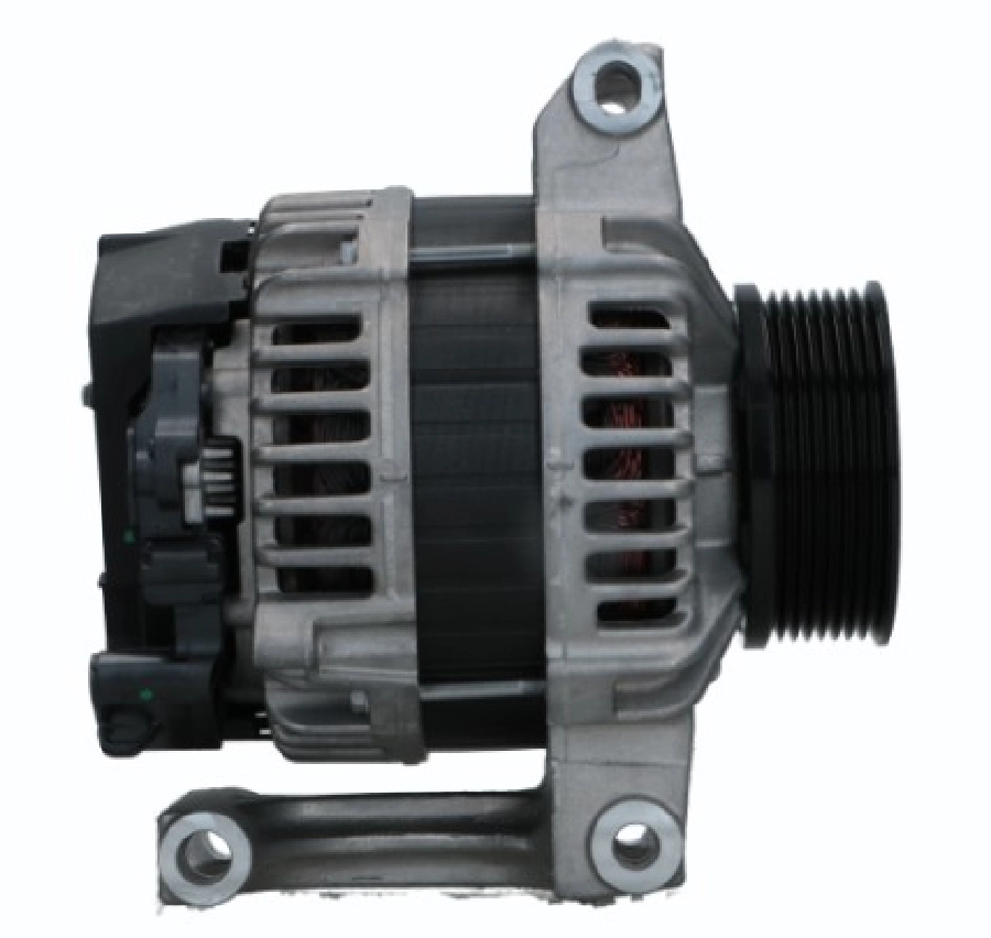 Seg Alternatör 28V 150A Mercedes EURO6 Otobüs Antos Actros 4 | OEM 0128821183