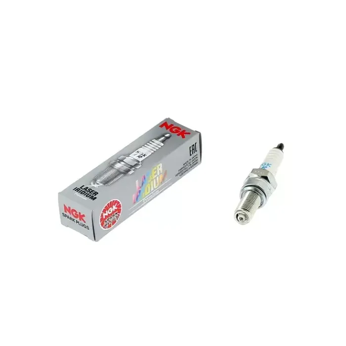 Atesleme Bujisi (IMR8C-9HES) Honda | NGK 5990 | OEM 31911-MEE-J01