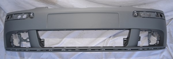 Tampon On Astarli Golf 2003> | PHIRA GF-03200 | OEM 1K0807217FGRU 1K0807217F 1K0807217GRU