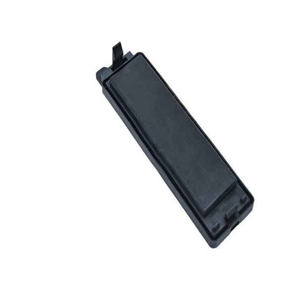 Polen Filtre Kapagi Megane Iii-Fluence | WPI RF 7958 | OEM 272767958E