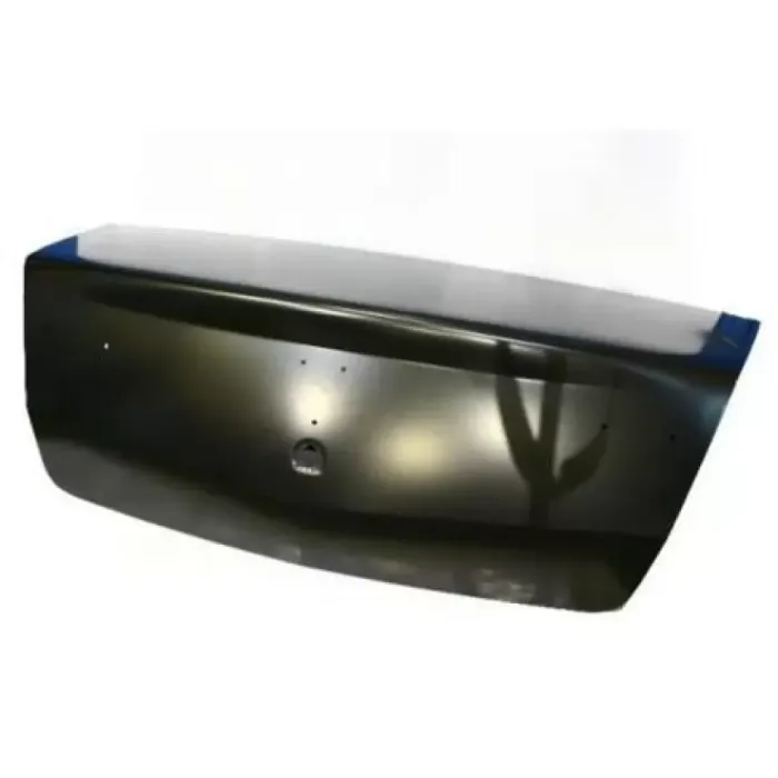 Bagaj Kapağı Logan 05>07 | YRJ YRJ16-LGA04-301 | OEM 6001548860