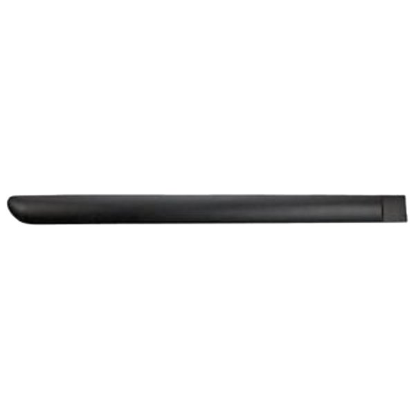 Arka Kapi Citasi Sag P307 01>06 Siyah | ROOT 131035 | OEM 8546H6