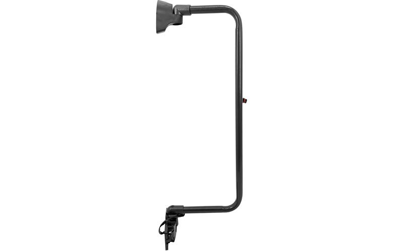 Ayna Kolu Sol | OEM 81637316617
