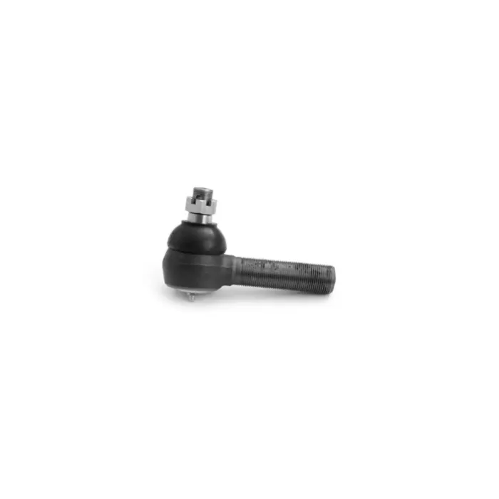 Rot Basi Sol Bmc Pro 617 / 620 / 822 / 827 Belde - F145 / 170 / 200 / 220 / 270 1 1/4" - 12 Lht 25,38/28,55 145 Mm | ACV 04595 | OEM K8C6056