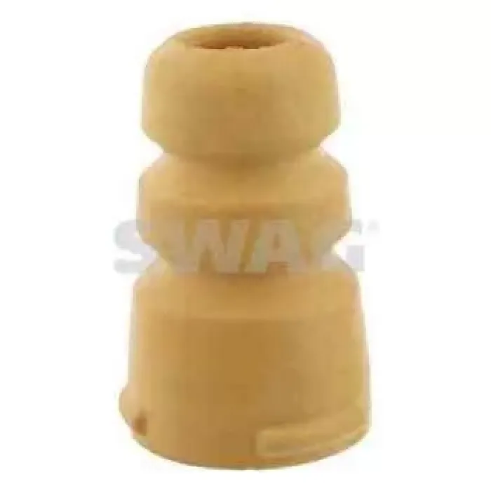 Amortisor Suspansiyon Takozu On Caddy 04>15 A3 04>13 | SWAG 32923450 | OEM 1K0412303S