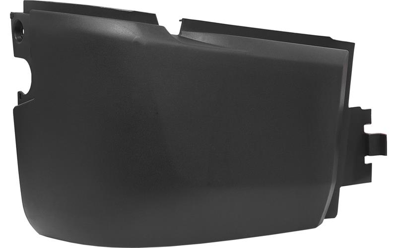 Renault T Tampon Plastiği Sağ | OEM 7423309367