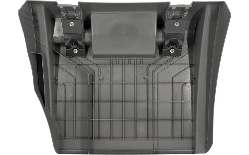Çamurluk Axor Ön Sağ | OEM 3755200119