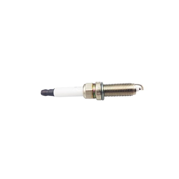 Buji H4M B4D 1.0SCE Clio 4 Megane 4 1.6 16V | EYQUEM RWC42HSEW | OEM 224011526R 224019372R