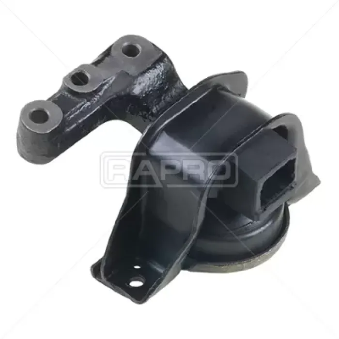Motor Takozu Sag Ust C2 C3 C3 2 C3 Pluriel 1007 1.4HDI | RAPRO R59843 | OEM 1807.HF 1807.W6