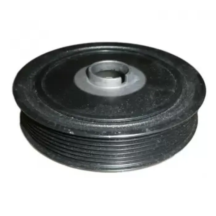 Krank Kasnagi Master 2 Movano 2 2.5 2.8 G9U 01>10 | KENTPAR K120 | OEM 8200267867