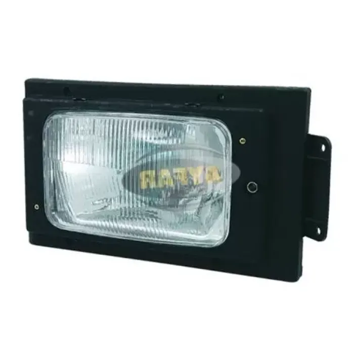 Far Sol - Scania / 3-Seri 93 - 88>96 | AYFAR F 505601 | OEM 1308473 710301022305 7711103LLDE