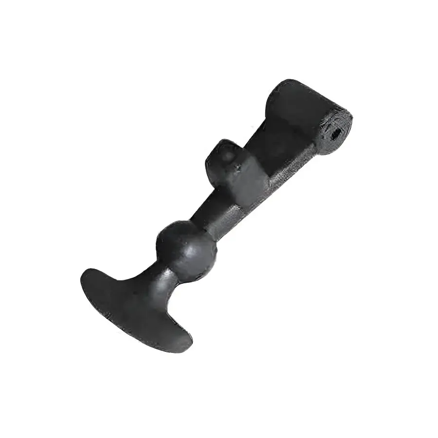 Akü Kapak Lastiği Volvo, Renault | OEM 3090420