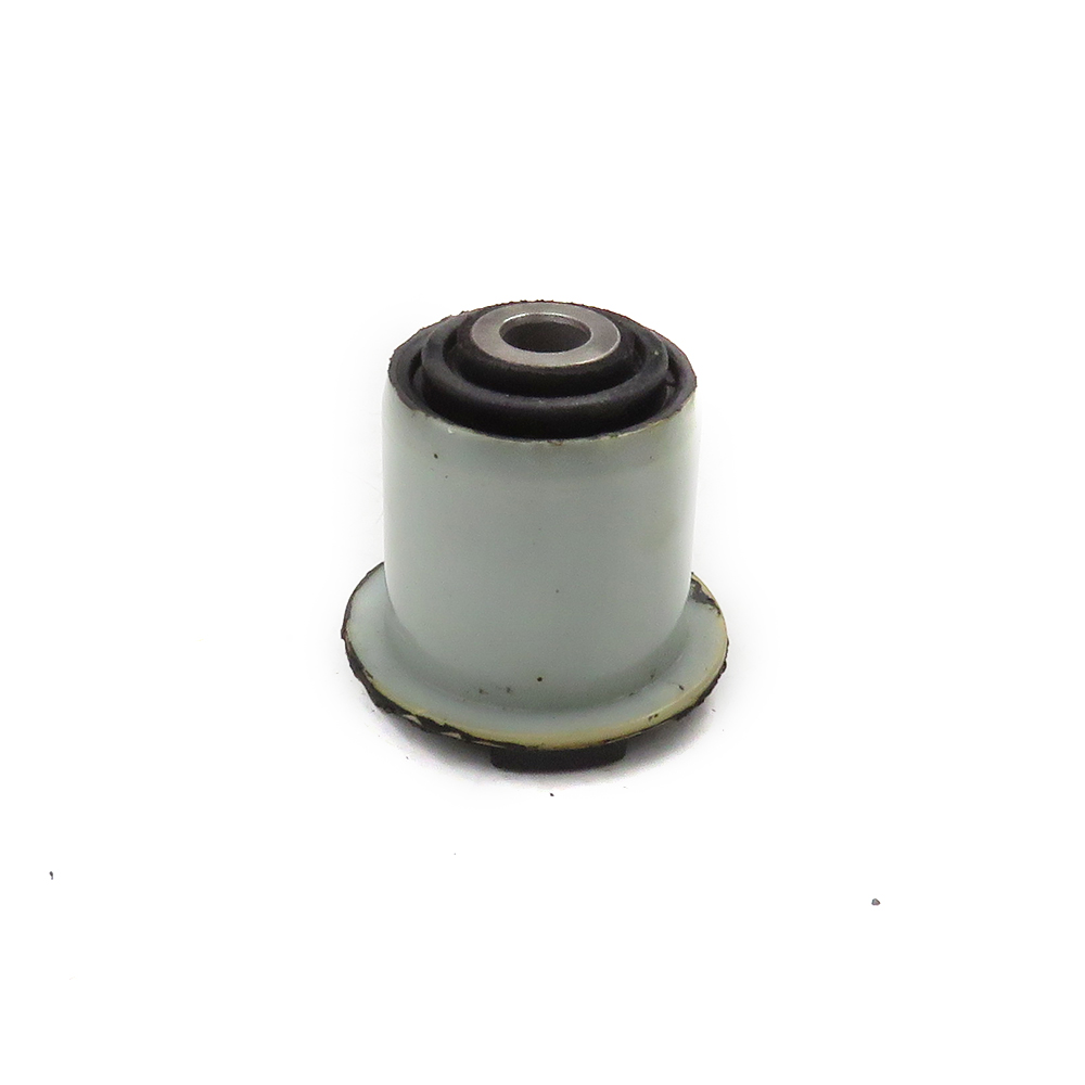 Salincak Burcu On (Buyuk) Astra G Zafira 98>09 | YTT Y1473 | OEM 352365 352365 90498740 90498740