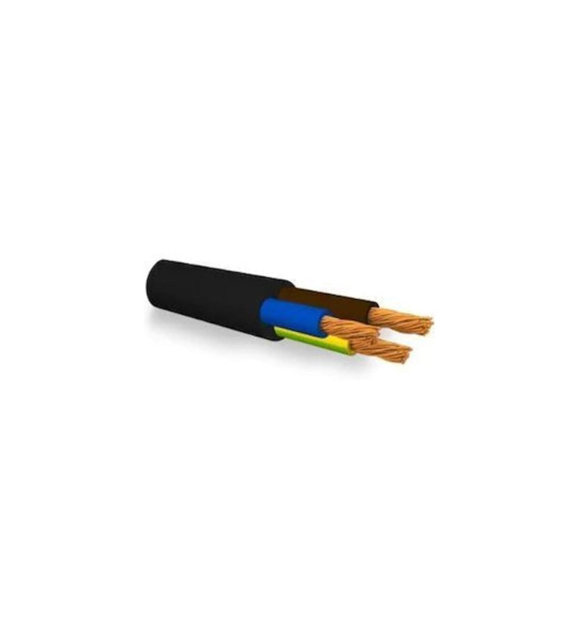 Star 3X1 2000 Ttr Kablo