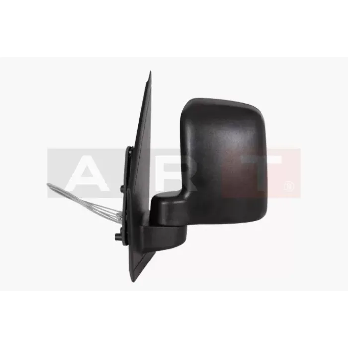 Dis Dikiz Aynasi Sag Komple ( Manuel ) Connect 02>09 | ART M003.3019 | OEM 2T14 17682 CL 4460947