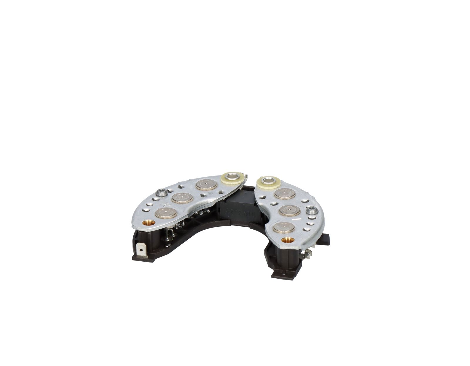 Diyot Koprusu R12 Em+R | VALEO 592840 | OEM 7702247067