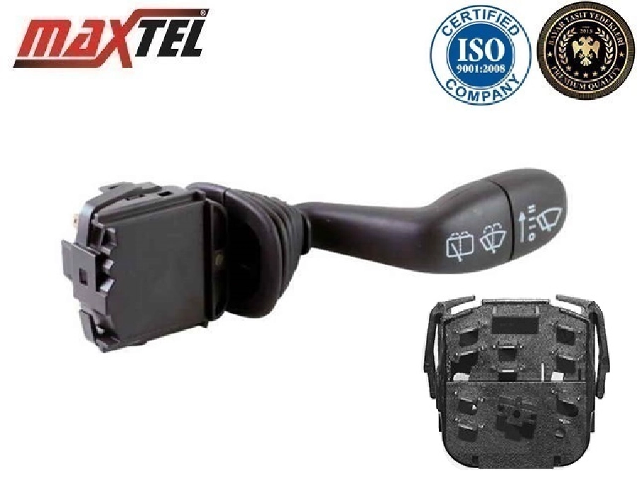 Silgi Kolu Skoda Felıcıa-Favorit 6U0953513 | OEM 18920101