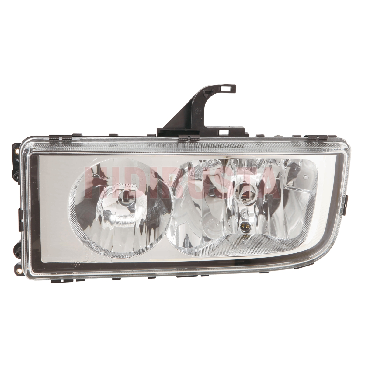 Far Axor Y.m.sol (Motorsuz) | OEM A9408201561