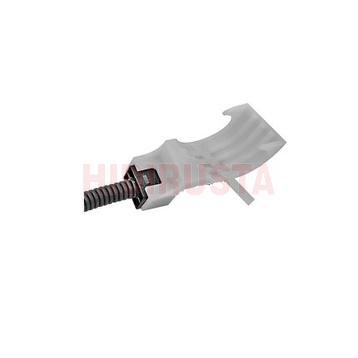 Kablo Plastik Klips | OEM A2C59513493