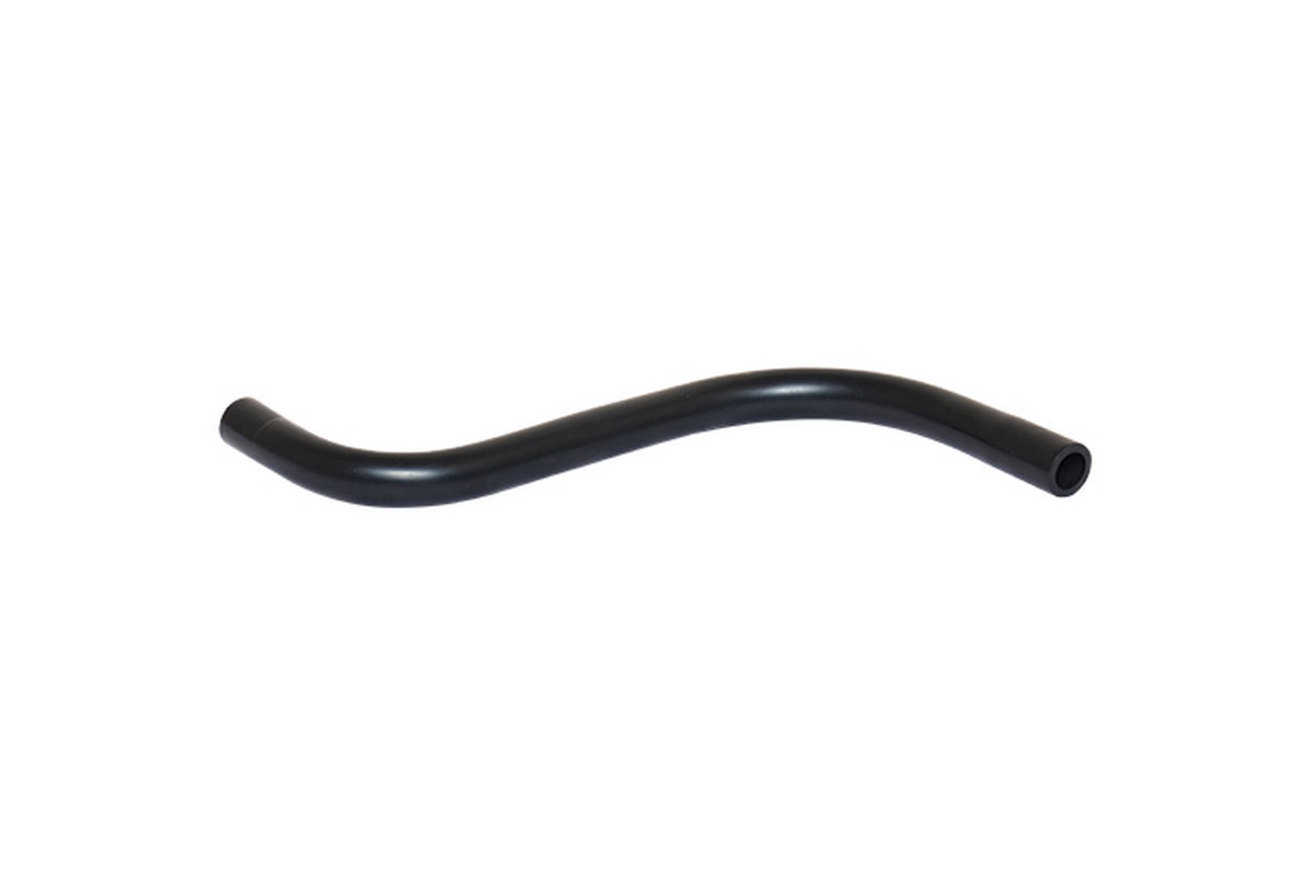 Yakit Depo Giris Hortumu Connect 1.8TDCI 06>13 | YTT Y40246 | OEM 7T16 9K164 AB 5223244 9K164 5223244
