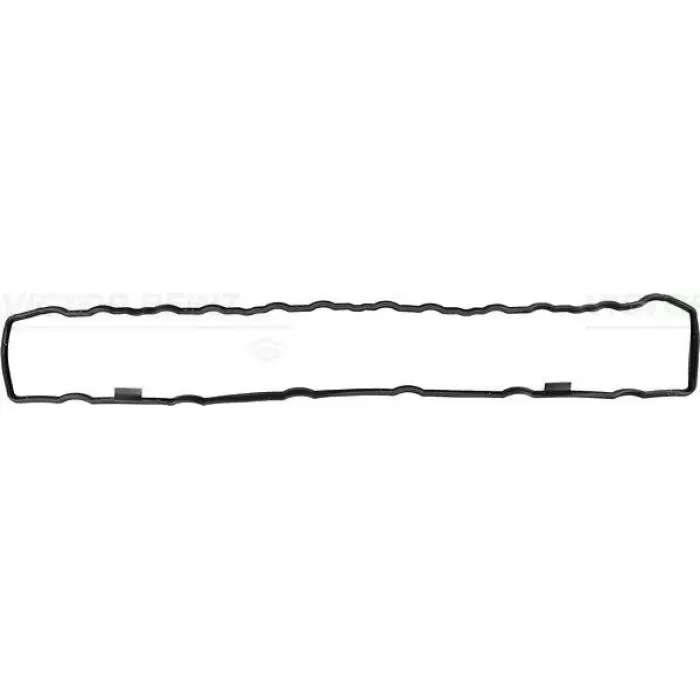 Kulbutor Kapak Contasi Premium 370/420 Midlum 220/270 | VICTOR REINZ 70-39579-00 | OEM 5010553654